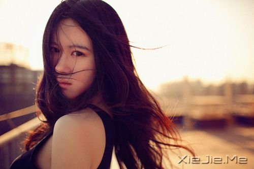 如果你的人生可以重来 (1)