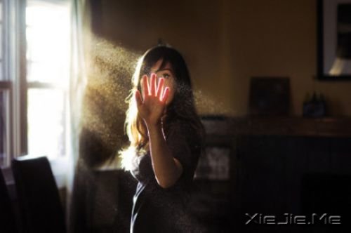 ��˵������Ҫ�����Լ������� (6)