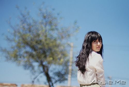 有没有那么一个人 (3)