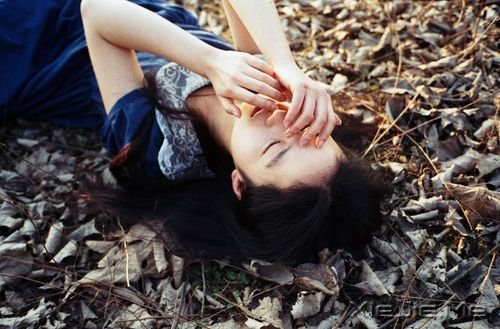 有没有那么一个人 (4)