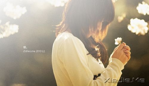 ��Ϊ��Ů�ӣ����Զ��� (4)