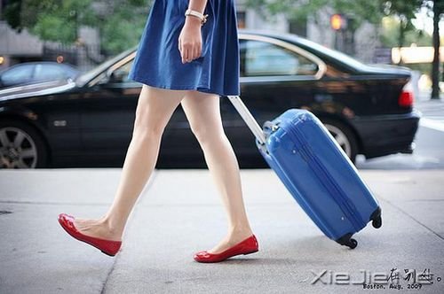 ��ɢ�����꣬��ʧ���Լ� (2)