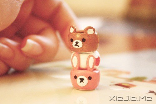 ֻ��ѧ����������ܸ��õس���