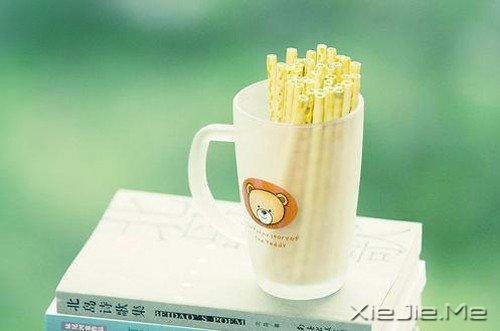 年轻人出门在外