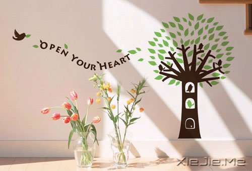 �Ұ����� һֱ����