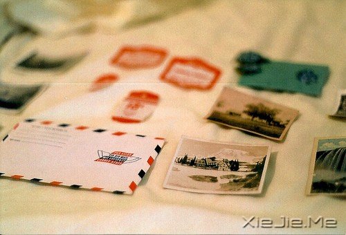 ������һ����