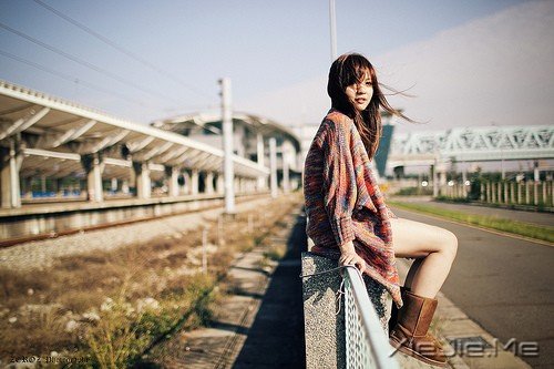 ���װ�����¼