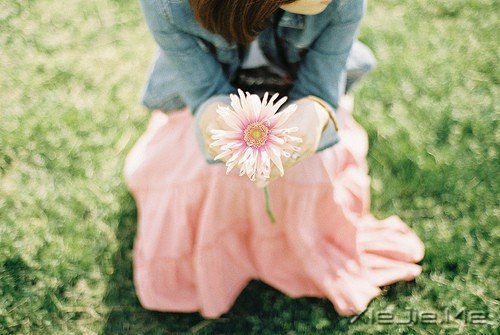 霸道又暧昧的话