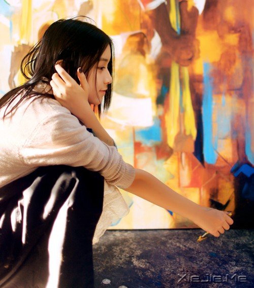 �Ҽ����������õĻ���